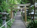 Shimonoseki
